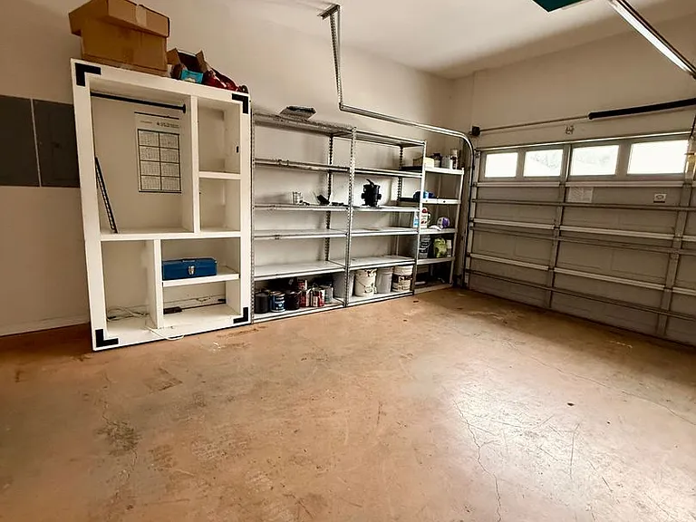 790 Barley Port Ln — Photo 66