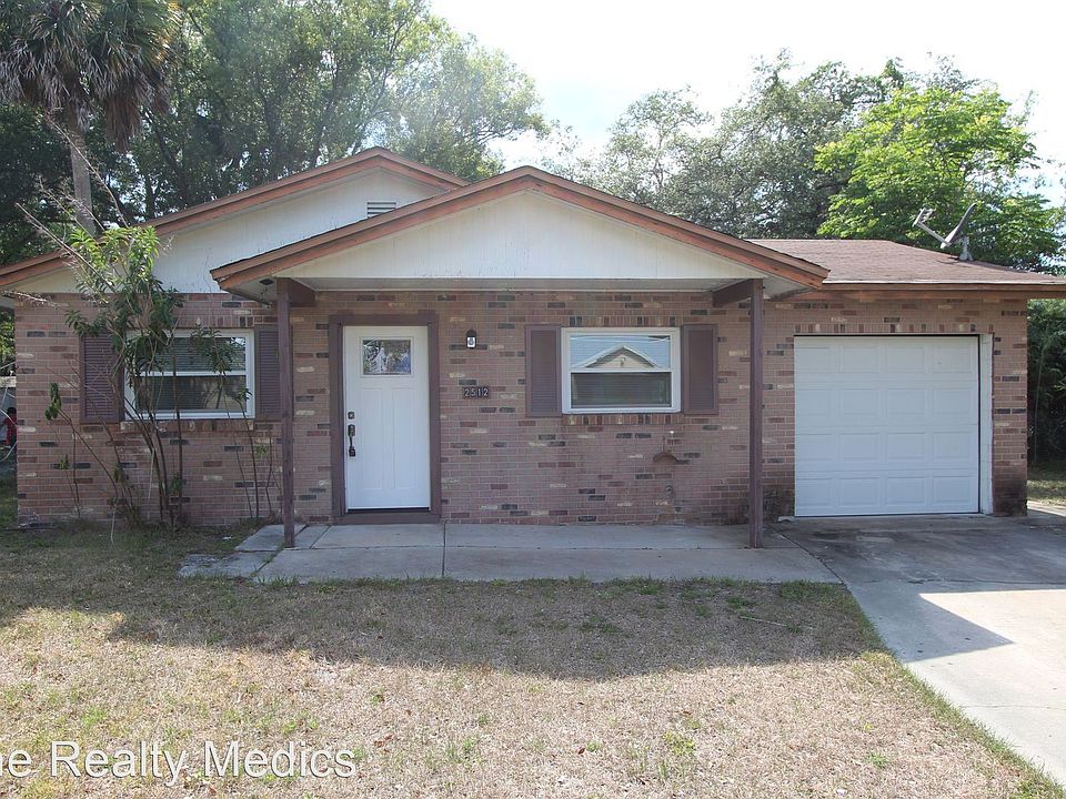 1st image of 2512 Elm Ave