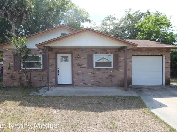 2512 Elm Ave, Sanford, FL 32773