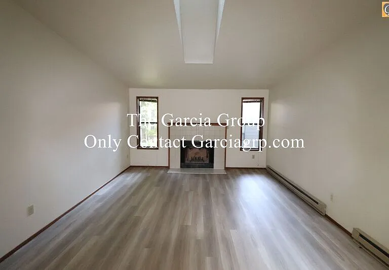 602 S California St — Photo 11