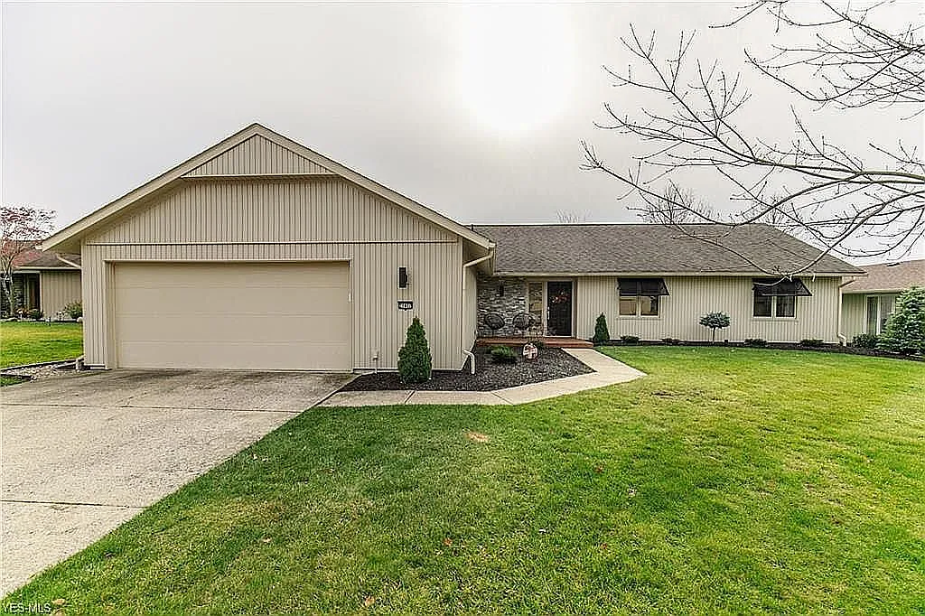 21477 Little Brook Way photo 1