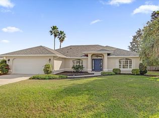 5620 SW 85th Pl, Ocala, FL 34476
