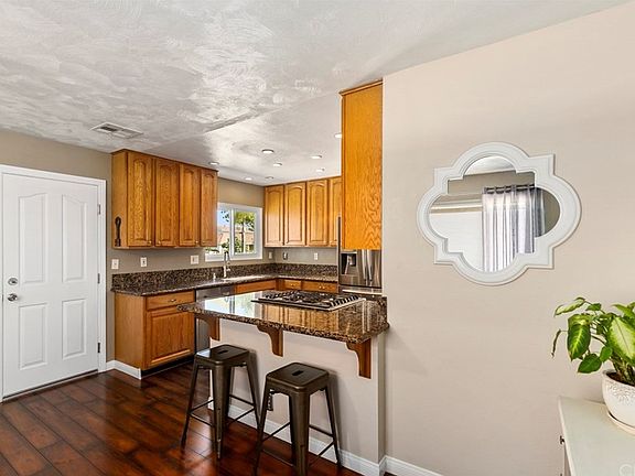 5th image of 5318 E Gerda Dr