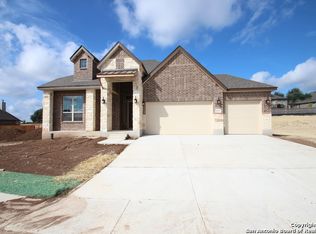 26923 Lavender Arbor, Boerne, TX 78015