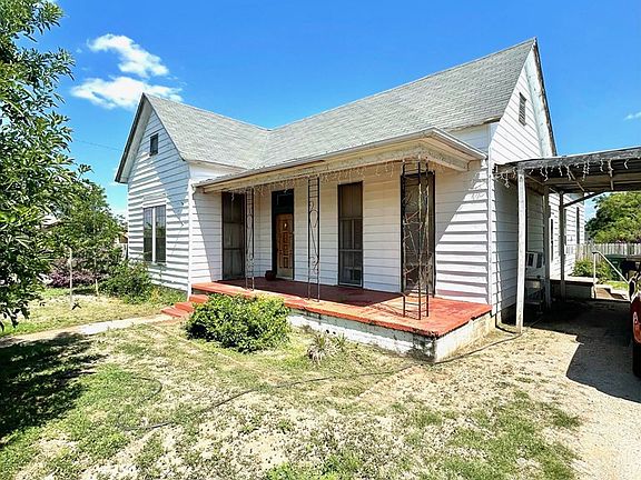 4th image of 2901 Abilene St