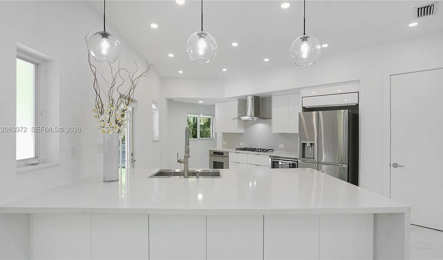 C Gables Riviera Sec 12 — Photo 1
