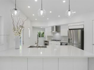 711 Sunset Rd, Coral Gables, FL 33143