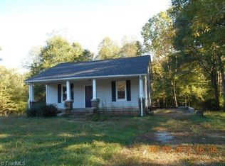 2182 Us Highway 311, Madison, NC 27025