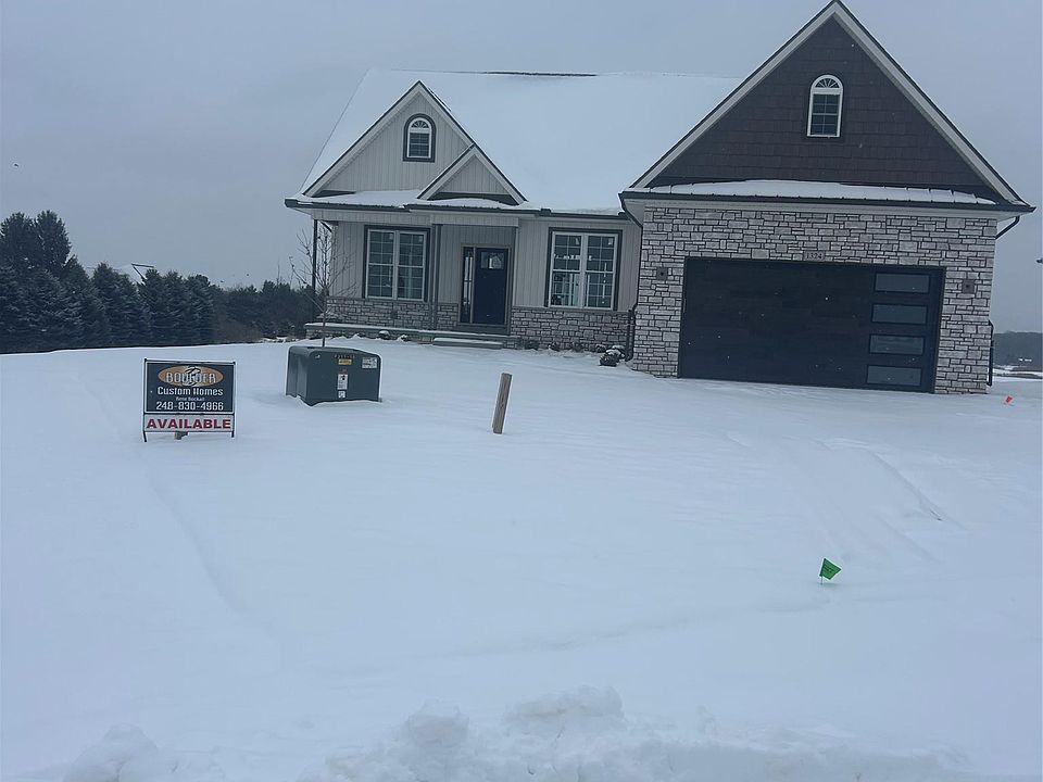 1st image of 1324 Pinehurst Ct