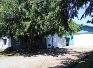 9811 E 4th Ave, Spokane Valley, WA 99206