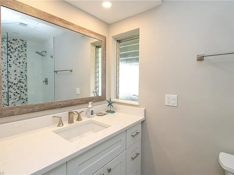 1353 Pelican Ave — Photo 39
