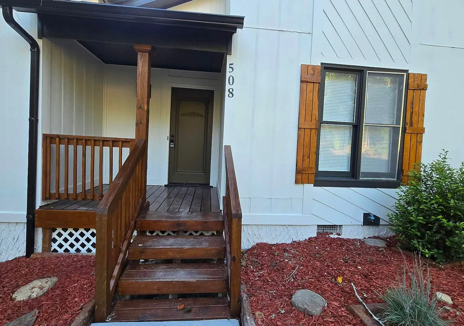3 Bedroom, 2 Bath Rental!! — Photo 3