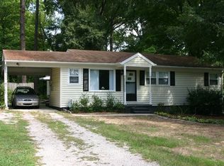 506 Madison Ave, Cary, NC 27513