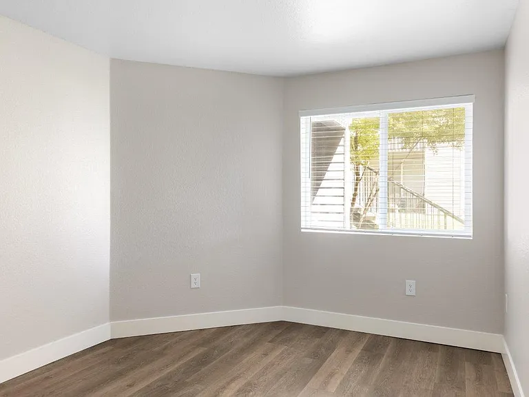 Riverpointe — Photo 17