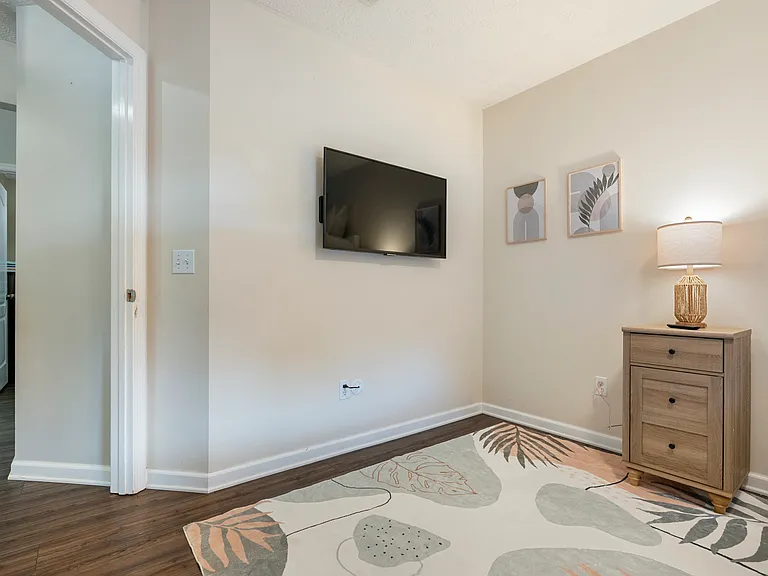 416 Brady Way — Photo 51