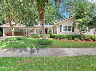 375 S 4th St, Macclenny, FL 32063
