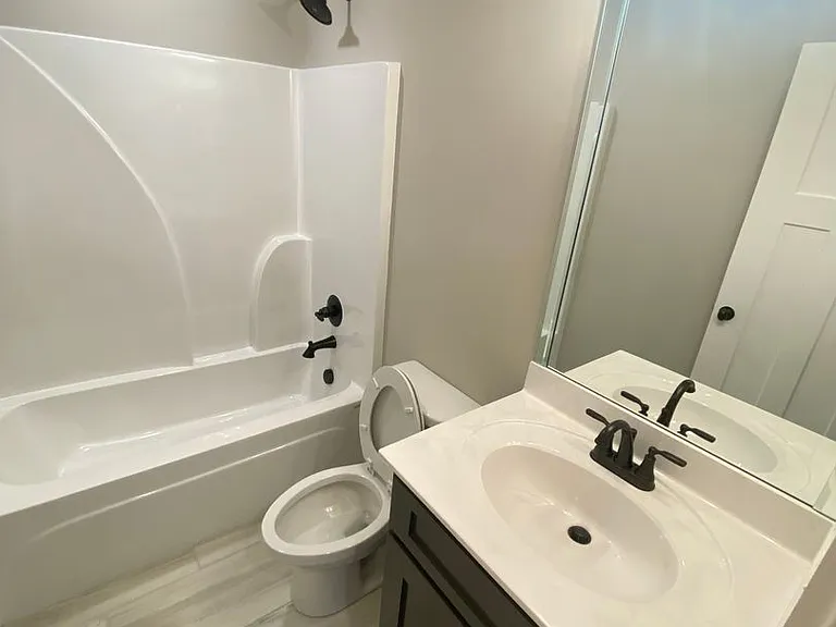 1041 Jackston Mack Way — Photo 18
