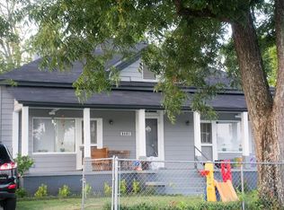 1316 Talbotton Rd, Columbus, GA 31901