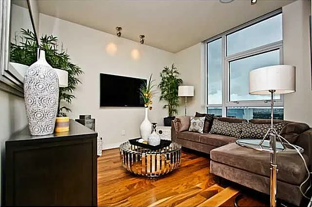 99 Spruce Pl SW #3002 — Photo 13