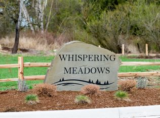 402 Brentwood Dr, Nooksack, WA 98276