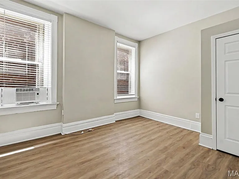 4539 Arco Ave #2 — Photo 8