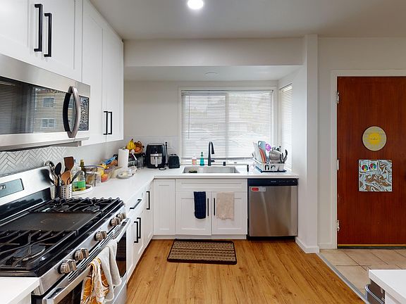 3rd image of 5229 Tipton St
