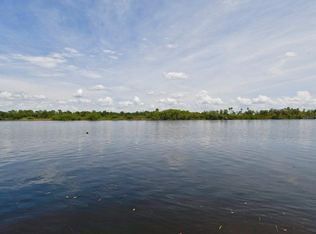 308 Frances Cir, Ruskin, FL 33570