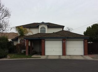 7510 N 10th St, Fresno, CA 93720