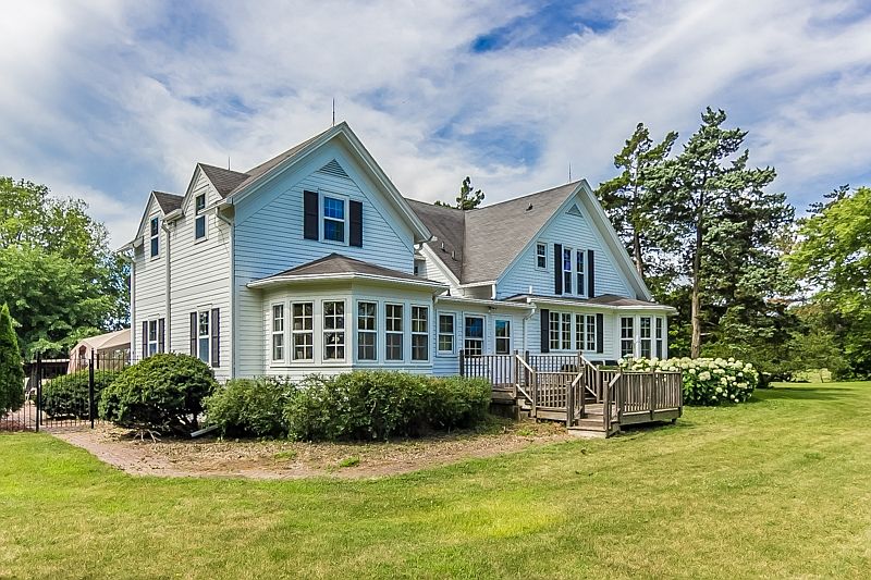 320 Scotch Ridge Rd, Carlisle, IA 50047 Zillow