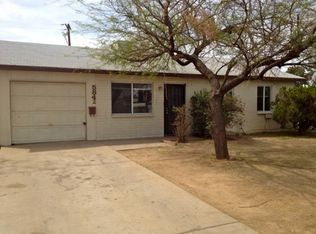 5842 N 63rd Ave, Glendale, AZ 85301
