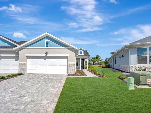 2820 MARRAKESH LANE, SARASOTA, FL 34234