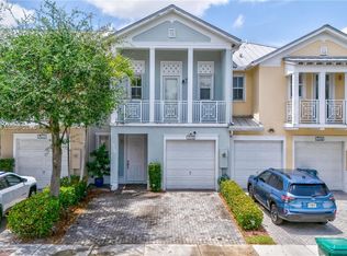 7514 NW 108th Path, Doral, FL 33178