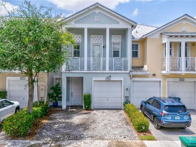 7514 NW 108th Path, Doral, FL, 33178