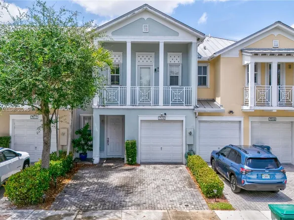 7514 NW 108th Path, Doral, FL 33178