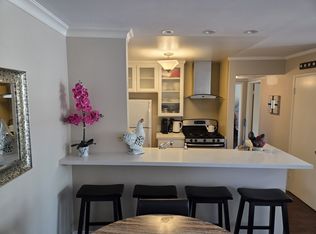 18645 Hatteras St UNIT 254, Tarzana, CA 91356