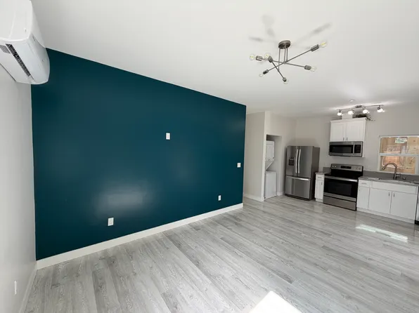 635 S 32nd St, San Diego, CA 92113