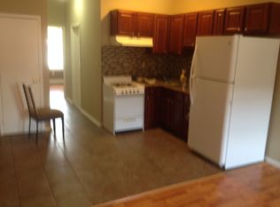337 Ocean Ave, Jersey City, NJ 07305