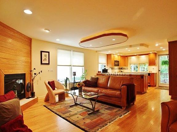 5th image of 18 Bliss Ave