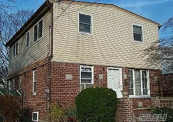 1st image of 14 Crest Ave