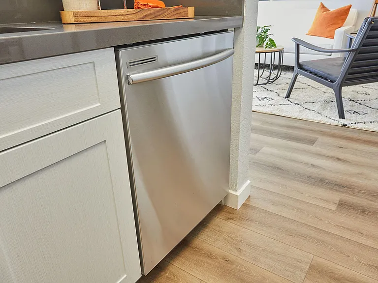 Sand Canyon Villas & Townhomes — Photo 30
