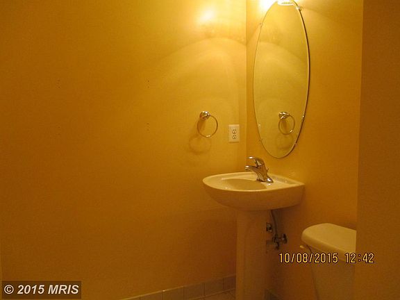 5th image of 13214 Ormond Dr