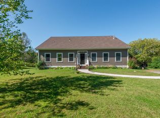 169 Michael Rd, East greenbush, NY 12061