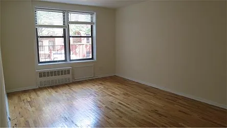 Rented by Lara Group