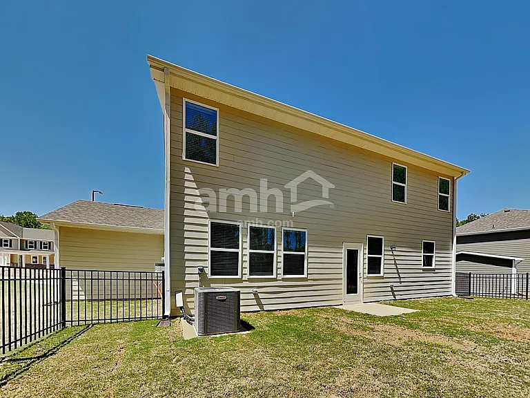246 Hickory Pointe Loop — Photo 21
