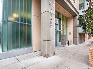 1930 SW River Dr UNIT W901, Portland, OR 97201