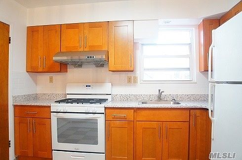 4th image of 4115 57th Street # Fl 3rd