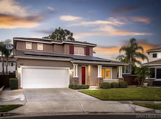 38095 Copperwood St, Murrieta, CA 92562