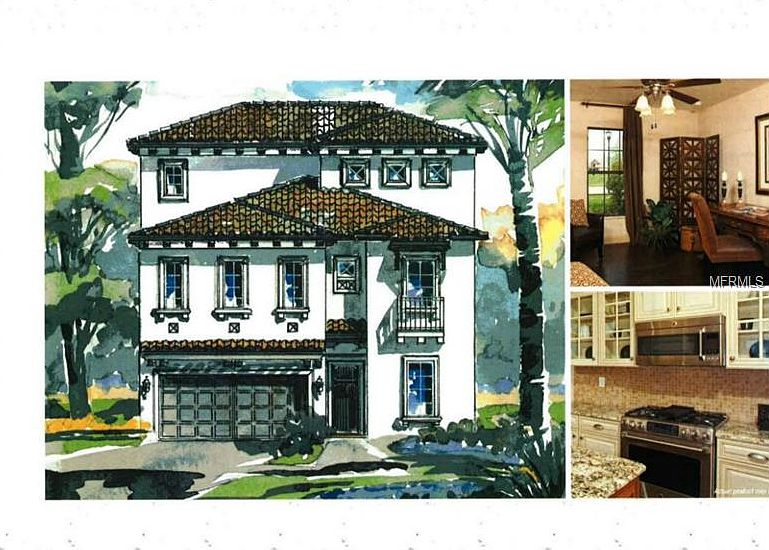1st image of 3001 Bay Heron Pl