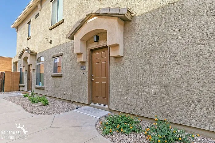 17365 N Cave Creek Rd #240 — Photo 1