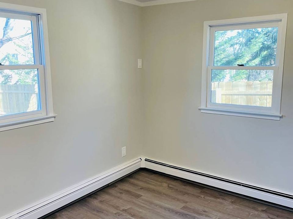 1st image of 0 Roslyn Dr #2